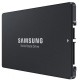 Накопитель SSD 2.5" 1,92TB Samsung (MZ-7LM1T9NE)