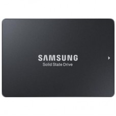 Накопитель SSD 2.5" 1,92TB Samsung (MZ-7LM1T9NE)
