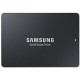 Накопитель SSD 2.5" 1,92TB Samsung (MZ-7LM1T9NE)