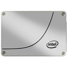 Накопитель SSD 2.5" 1,9TB INTEL (SSDSC2KG019T701)