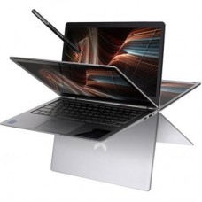 Ноутбук Vinga Twizzle Pen J133 (J133-C33464PS)