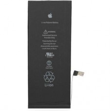 Аккумуляторная батарея для телефона Apple for iPhone 6 (1800 mAh) (iPhone 6 / 55133)
