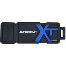 USB флеш накопитель Patriot 256GB Supersonic Boost USB 3.1 (PEF256GSBUSB)