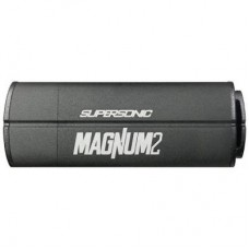 USB флеш накопитель Patriot 256GB Supersonic Magnum2 USB 3.1 (PEF256GSMN2USB)