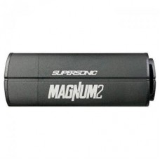 USB флеш накопитель Patriot 512GB Supersonic Magnum 2 USB 3.1 (PEF512GSMN2USB)