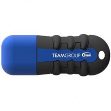 USB флеш накопитель Team 16GB T181 Blue USB 2.0 (TT18116GC01)