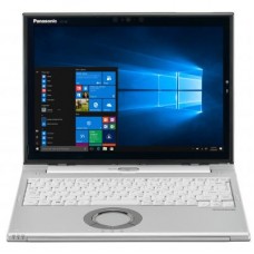 Ноутбук Panasonic TOUGHBOOK XZ-6 (CF-XZ6RDHZT9)