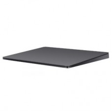Трекпад Apple Magic Trackpad 2 gray (MRMF2ZM/A)