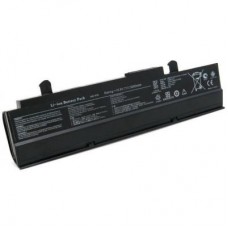 Аккумулятор для ноутбука Asus A32-1015 (A31-1015, AL31-1015, PL32-1015) 10.8V, 5200mA Extradigital (BNA3990)