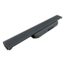 Аккумулятор для ноутбука Asus K53 (A41-K53, A32-K53) 14.4V, 2600mAh Extradigital (BNA3989)