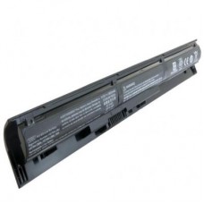 Аккумулятор для ноутбука HP ProBook 440 G2 Series (VI04, HSTNN-LB6J),14.8V, 2600mAH Extradigital (BNH3987)