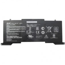 Аккумулятор для ноутбука ASUS UX31LA C32N1301, 4400mAh (50Wh), 6cell, 11.1V (A47037)