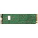 Накопитель SSD M.2 2280 512GB INTEL (SSDSCKKW512G8X1)