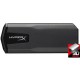 Накопитель SSD USB 3.1 480GB HyperX (SHSX100/480G)
