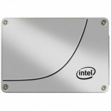 Накопитель SSD 2.5" 960GB INTEL (SSDSC2KB960G801)