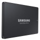 Накопитель SSD 2.5" 960GB Samsung (MZ-7LM960NE)