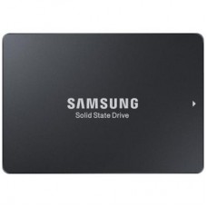 Накопитель SSD 2.5" 240GB Samsung (MZ-7LH240NE)