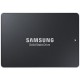 Накопитель SSD 2.5" 240GB Samsung (MZ-7LH240NE)