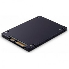 Накопитель SSD 2.5" 240GB Micron (MTFDDAK240TCC-1AR1ZABYY)