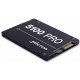 Накопитель SSD 2.5" 240GB Micron (MTFDDAK240TCB-1AR1ZABYY)