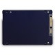 Накопитель SSD 2.5" 960GB Micron (MTFDDAK960TCB-1AR1ZABYY)