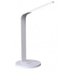 Настольная лампа Nomi AIR LC30 (380719)