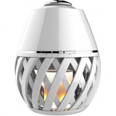 Настольная лампа Nomi AROMA LA40 (380720)