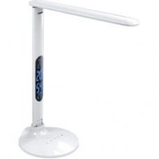 Настольная лампа Nomi GLOSS LS21 (380722)