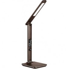 Настольная лампа Nomi PILLAR LS23 (380723)