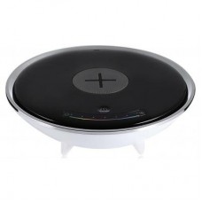 Настольная лампа Nomi SPHERE LC31 (380724)