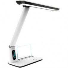 Настольная лампа Nomi STUDY LS20 (380725)