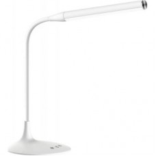 Настольная лампа Nomi TUBE L10 (380726)