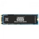 Накопитель SSD M.2 2280 256GB Goodram (SSDPR-PX400-256-80)