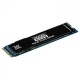 Накопитель SSD M.2 2280 512GB Goodram (SSDPR-PX400-512-80)