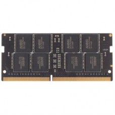 Модуль памяти для ноутбука SoDIMM DDR4 8GB 2400 MHz Performance Series AMD (R748G2400S2S-U)