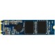 Накопитель SSD M.2 2280 120GB Goodram (SSDPR-S400U-120-80)
