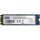 Накопитель SSD M.2 2280 120GB Goodram (SSDPR-S400U-120-80)