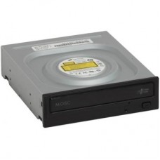 Оптический привод DVD-RW LG GH24NSD5