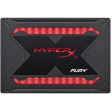 Накопитель SSD 2.5" 240GB HyperX (SHFR200/240G)