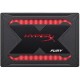 Накопитель SSD 2.5" 480GB HyperX (SHFR200/480G)