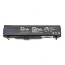 Аккумулятор для ноутбука LG E23 (LB52113D) 11.1V 5200mAh PowerPlant (NB400010)