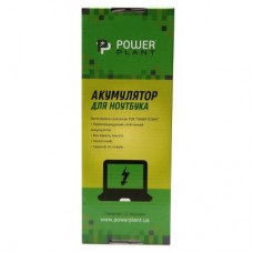 Аккумулятор для ноутбука ACER Aspire 1410 (UM09E31) 11.1V 48Wh PowerPlant (NB410378)