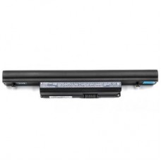 Аккумулятор для ноутбука ACER Aspire 4745G (AS10B73, AR4745LP) 10.8V 7800mAh PowerPlant (NB410330)