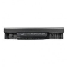Аккумулятор для ноутбука DELL Inspiron 14 (1464) (JKVC5, DL1464LP) 11.1V 7800mAh PowerPlant (NB440771)