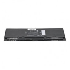 Аккумулятор для ноутбука DELL Latitude E7240 (WD52H, DL7240PJ) 7.4V 5000mAh PowerPlant (NB440641)