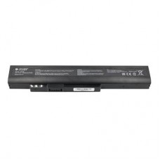 Аккумулятор для ноутбука MSI CR640 Series (A32-A15, MIR641LH) 14.4V 5200mAh PowerPlant (NB470044)