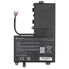 Аккумулятор для ноутбука TOSHIBA Satelite U940 (PA5157U-1BRS, TA5157PD) 11.1V 3000mAh PowerPlant (NB510283)