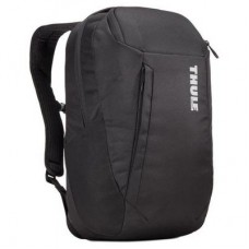 Рюкзак для ноутбука Thule 14" Accent 20L TACBP-115 (Black) (3203622)