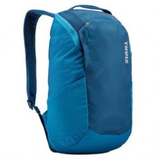 Рюкзак для ноутбука Thule 13" EnRoute 14L TEBP-313 (Poseidon) (3203590)