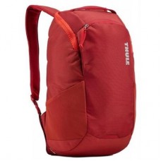 Рюкзак для ноутбука Thule 13" EnRoute 14L TEBP-313 (Red Feather) (3203587)